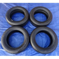 303. Goodyear Duragrip